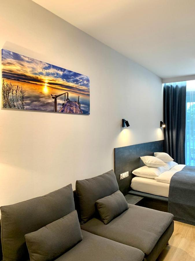 Remar - Z Widokiem Na Jezioro Biale Apartment *