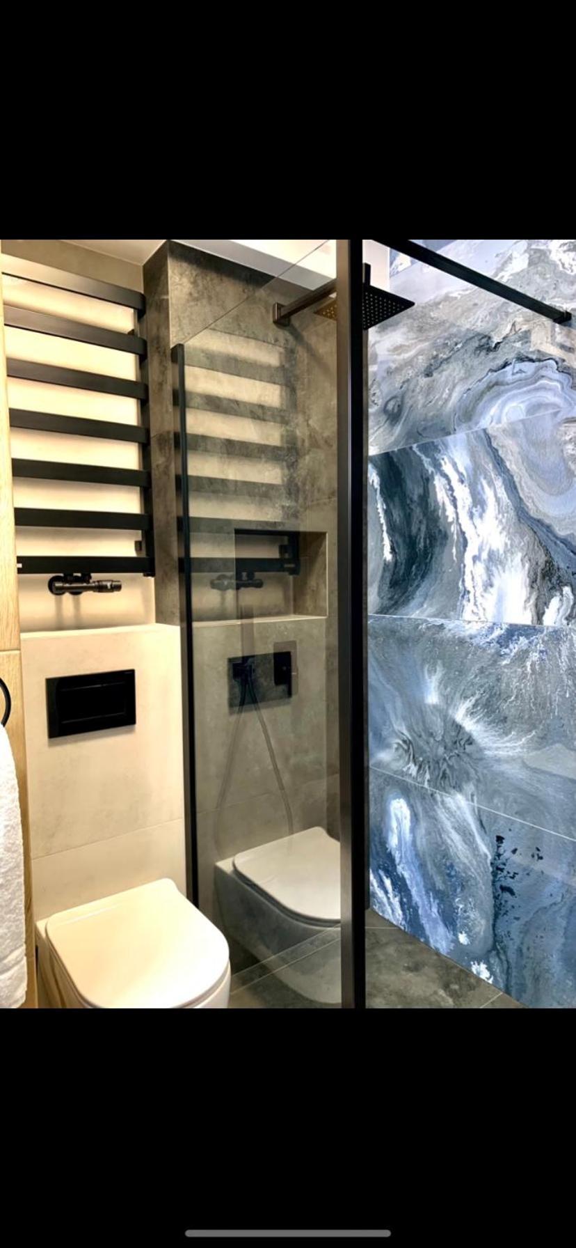 Apartment Remar - Z Widokiem Na Jezioro Biale Augustow