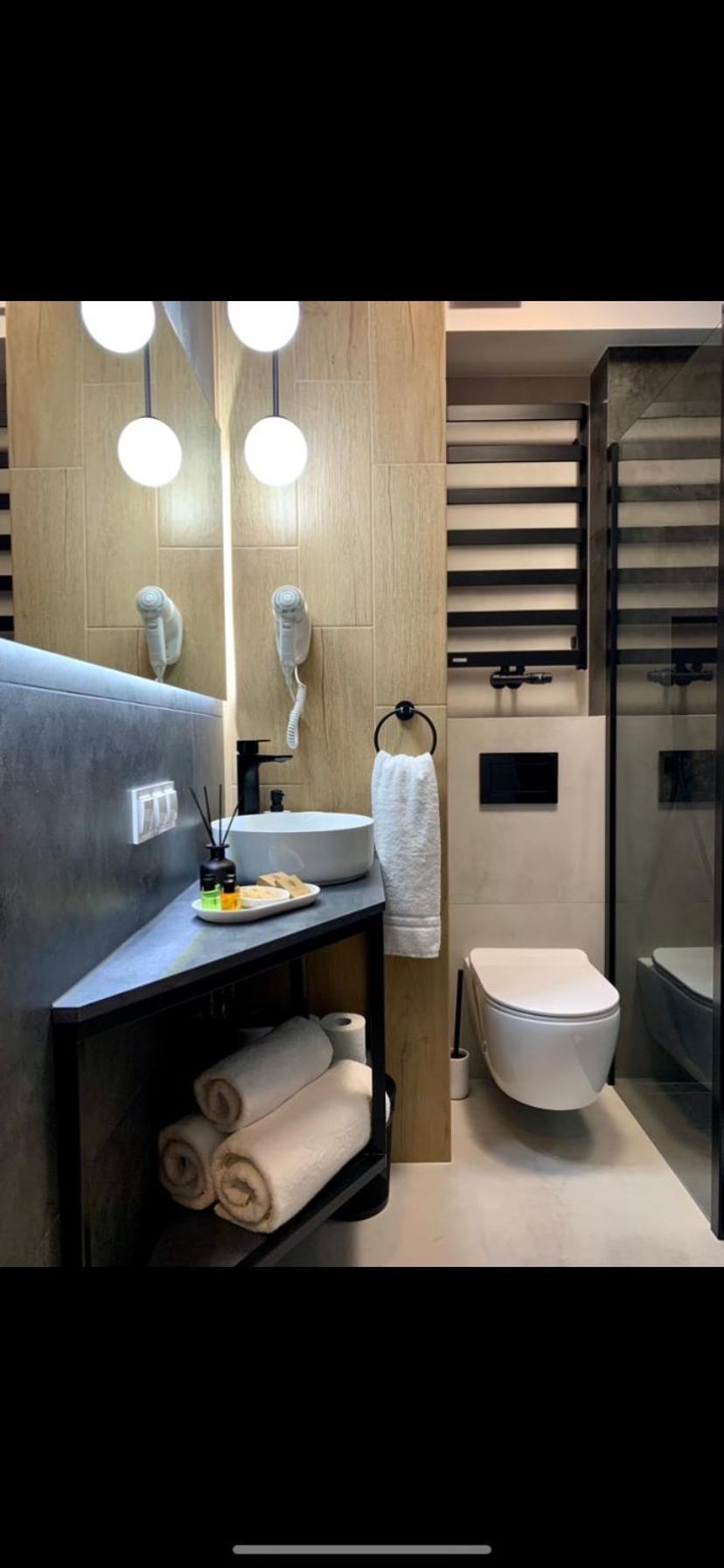 Apartment Remar - Z Widokiem Na Jezioro Biale *
