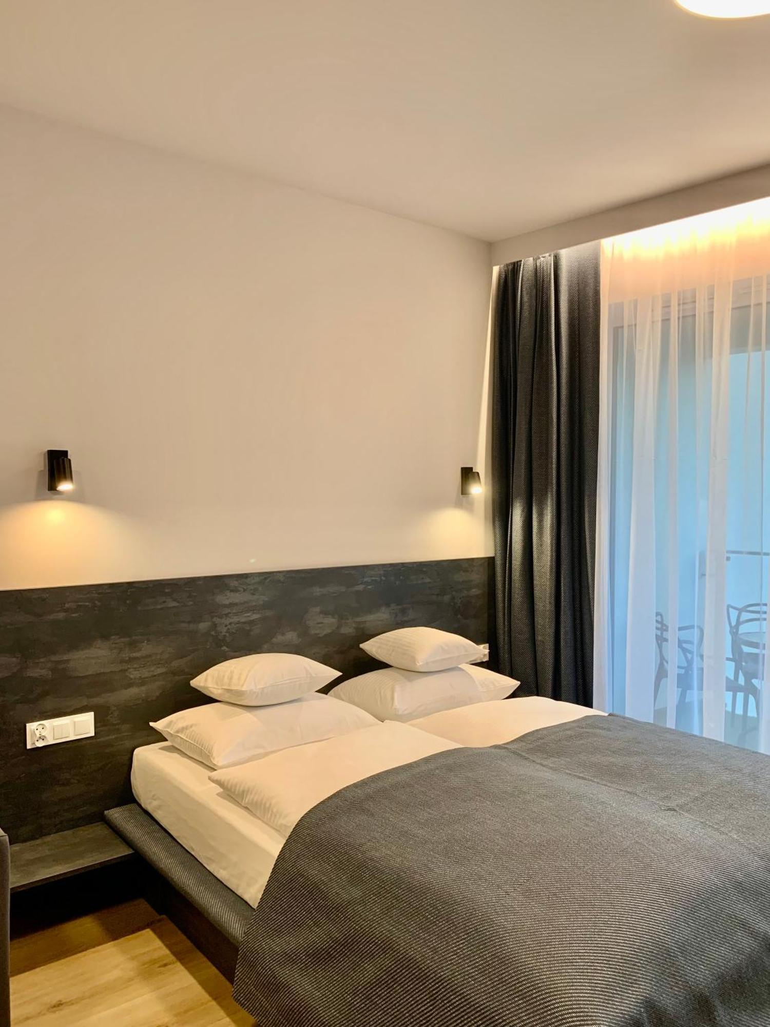 Apartment Remar - Z Widokiem Na Jezioro Biale Augustow
