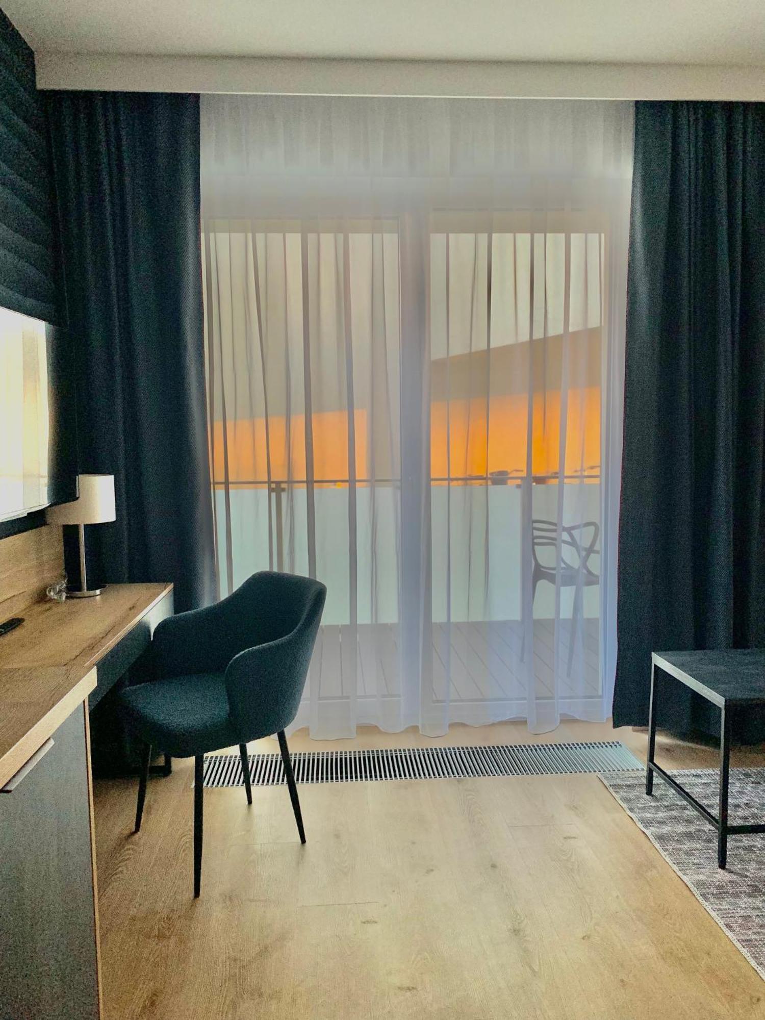 Apartment Remar - Z Widokiem Na Jezioro Biale Augustow