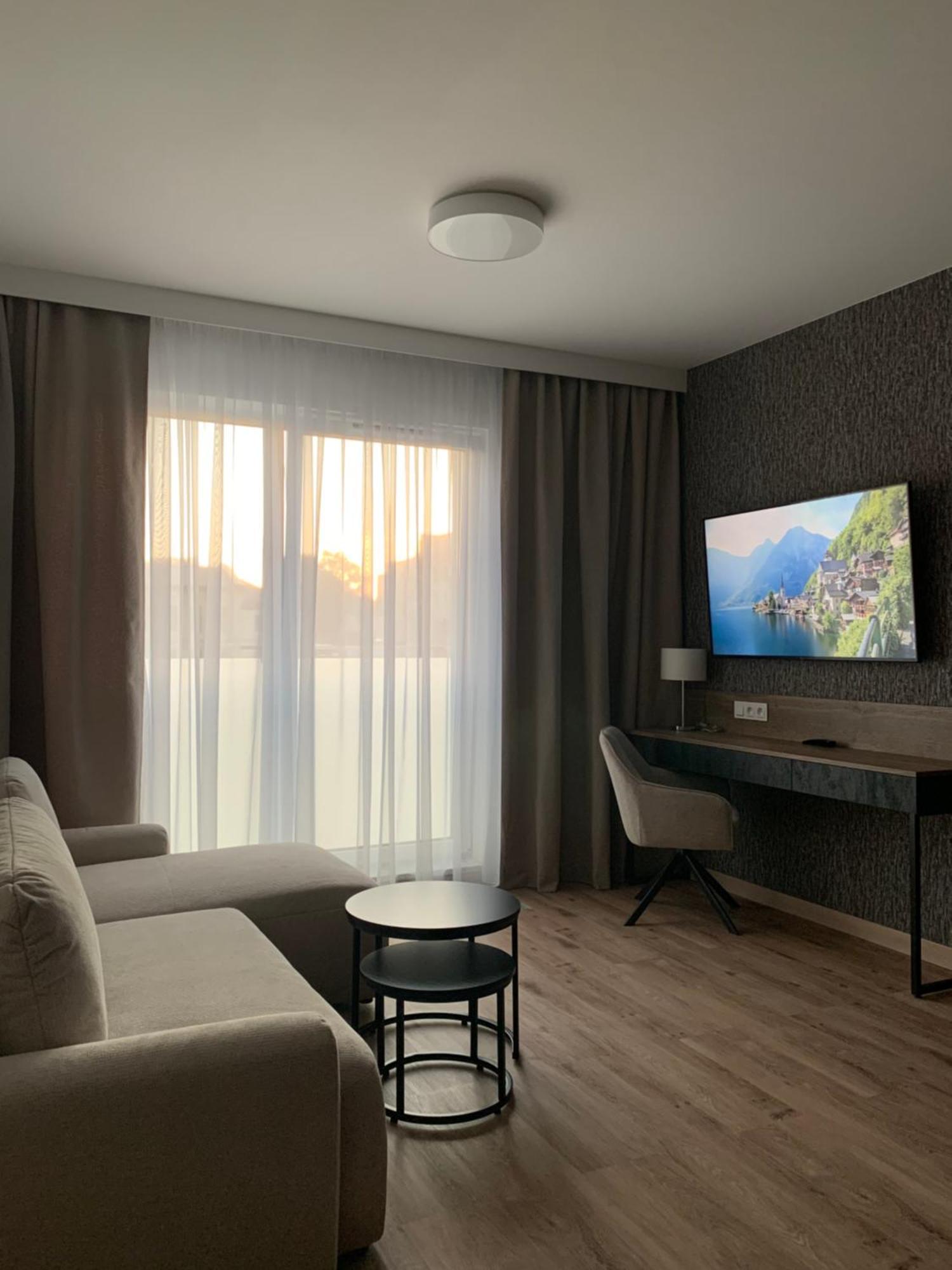 Remar - Z Widokiem Na Jezioro Biale Apartment