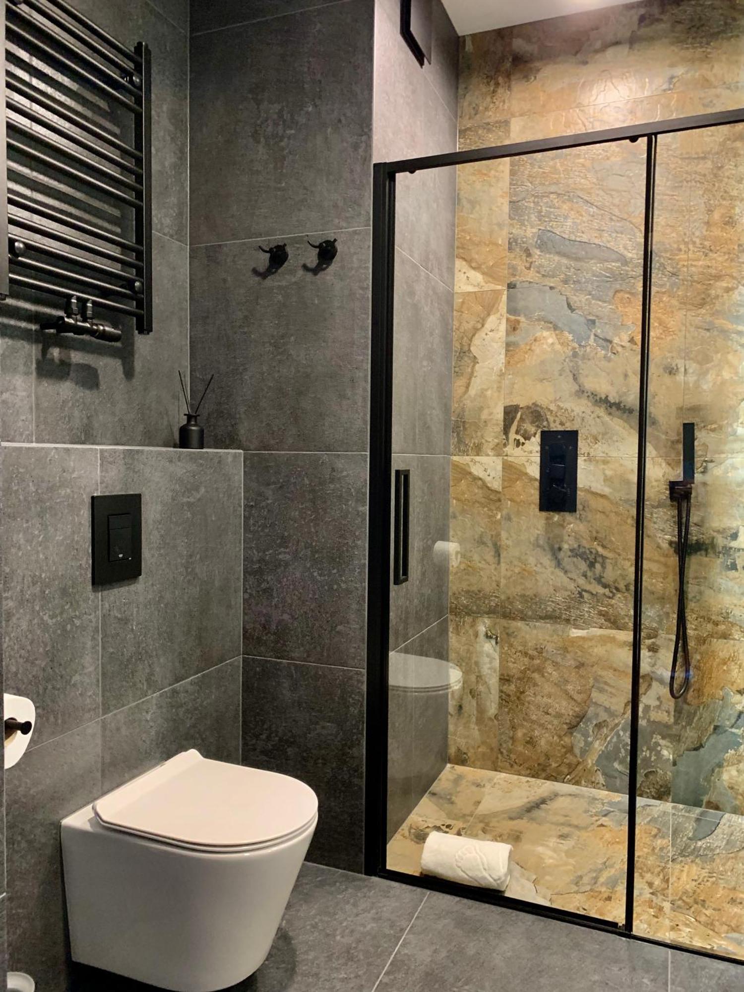 Apartment Remar - Z Widokiem Na Jezioro Biale *